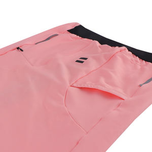 Mcycle vendita calda autunno e inverno Jersey <span class=keywords><strong>ciclismo</strong></span> donna Pro Team giacca di bici termica maniche lunghe <span class=keywords><strong>abbigliamento</strong></span> da bicicletta - Product Image 4