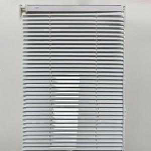 SmartPet Venetian <b>Blinds</b> Horizontal Manual Control Side Installation Modern Design Easy Installation <b>Shade</b> - Product Image 4