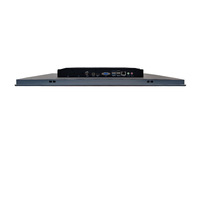 Computadora Todo en Uno de 15.6, 18.5, 21.5, 27 y 32 Pulgadas, Intel Core I3 I5 I7, Compatible con Win 7/10/11, Linux Ubuntu, Android, WIFI