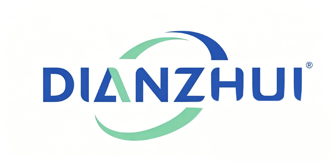 Jinan DianZhui International Trade Co.,Ltd logo