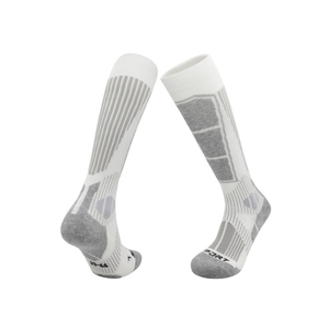 Chaussettes en laine épaisses <span class=keywords><strong>de</strong></span> haute qualité en gros, chaussettes <span class=keywords><strong>de</strong></span> <span class=keywords><strong>ski</strong></span> en laine chaudes <span class=keywords><strong>pour</strong></span> l'hiver <span class=keywords><strong>pour</strong></span> hommes et femmes - Product Image 2