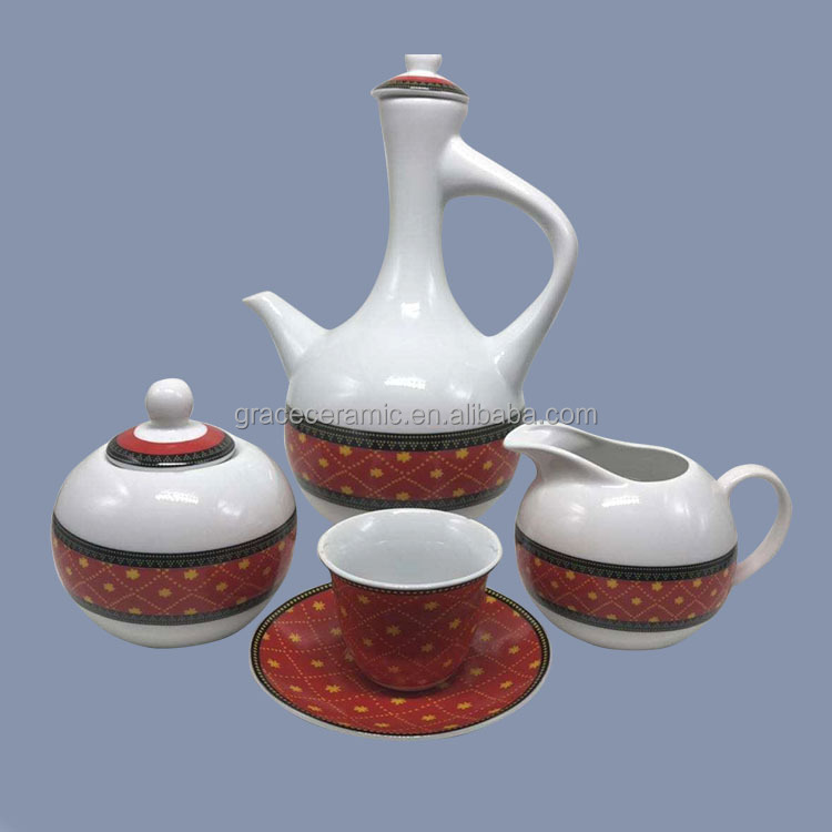 Diseño D