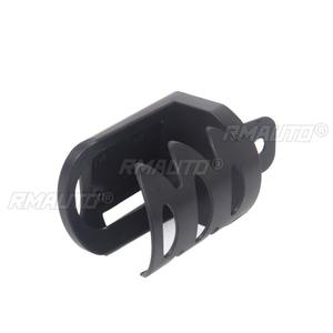 Soporte de Almacenamiento para Auto, Porta Celular, Portavasos para Suzuki Jimny 2019-2020, Kit de Carrocería, Accesorios para Auto - Product Image 6