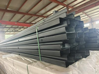 Maison conteneur pliable en acier pour bureau et dortoir de chantier temporaire