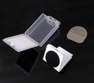 Kit de réparation rapide de pneus de vélo de haute qualité, 25 mm, sans colle, pour vélo de route, accessoires de cyclisme. - Product Image 3
