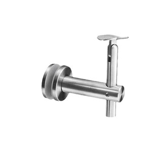 304 - Product Image 1