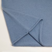 AiNear Vente en gros Logo personnalisé Design Oem & Odm 2024 Pull-over tricoté en laine mérinos haut de gamme à manches longues pour hommes Chandails à capuche unis
