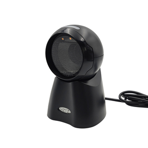 Mật độ cao Megapixel khu vực hình ảnh USB COM bán lẻ Máy quét plug-and-play <span class=keywords><strong>N60</strong></span> hệ thống mã vạch không dây cho tiền mặt đăng ký cao - Product Image 1