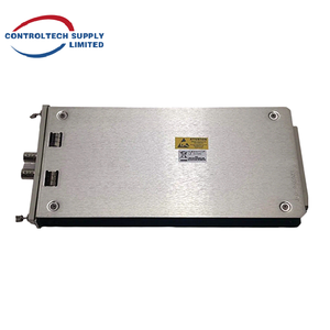 Giá tốt nhất Bently nevada 330180-x1-05 <span class=keywords><strong>Mod</strong></span> 3500/25-02-01-00 149369 tăng cường mô-đun keyphasor - Product Image 1