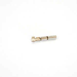 Çeşitli kablo demetleri üzerindeki terminalleri özelleştirin - Product Image 6