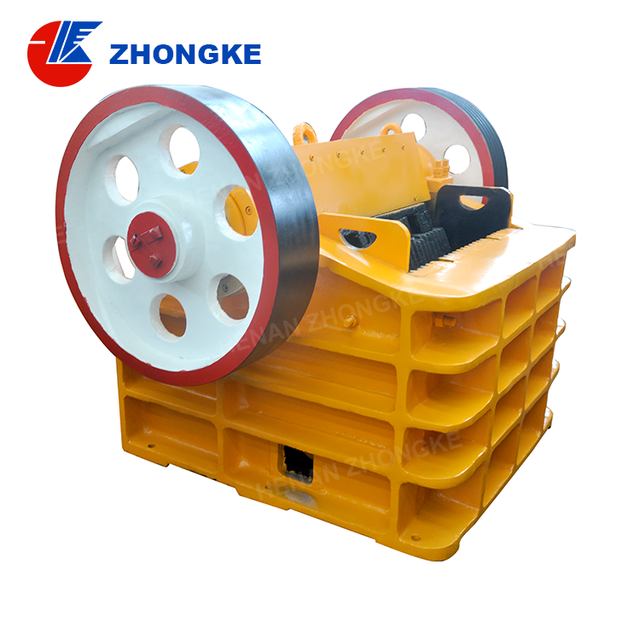 Heavy-Duty Bulldozers HE-228