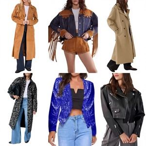 Vêtements d'occasion, Tailles plus grandes, Vêtements de plage, Entrepôt de tissus pour vêtements de plage, Vêtements d'occasion, Vêtements d'occasion pour femmes - Product Image 1