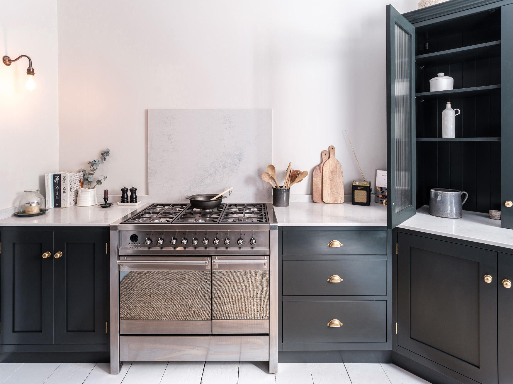 Colors are available, pls send inquiry.