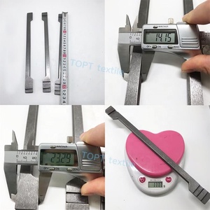 Pièces détachées pour machine à carder NSC, <span class=keywords><strong>Faller</strong></span> Body GN24512 AJ - Product Image 2