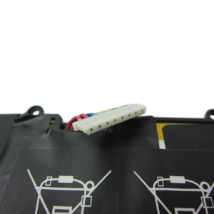 New Thay Thế Máy Tính Xách Tay Pin C21-TF301 Cho <span class=keywords><strong>ASUS</strong></span> Transformer Pad Infinity <span class=keywords><strong>TF700T</strong></span> TF700 Bảng C21-TF301 TF301 7.4V 25Wh 3380MAh - Product Image 3