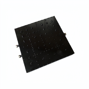 Distribuidor Autorizado de Multiplexores RF AE710-737DB5474 - Product Image 1