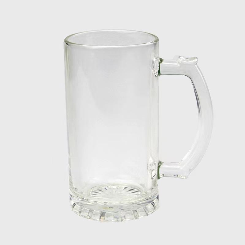 16oz clear
