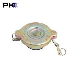 21430-7994A 21430-7999C 214307994A 214307999C <span class=keywords><strong>NISSA</strong></span> N INFINITI Bouchon de réservoir de pression 370Z <span class=keywords><strong>JUKE</strong></span> M37 Bouchon de radiateur 0.9/1.1K - Product Image 5