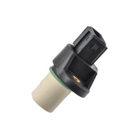 Capteur de position de vilebrequin Jinpan de haute qualité, neuf, en gros, 39180-23910 3918023910 pour Elantra