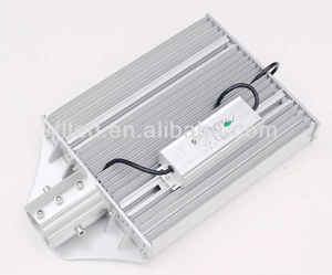 Éclairage extérieur étanche 24w 48w 56watt Ip65 Lampe de rue LED FL-LD-PB-48w 56W Lampe de rue LED FL-LD-PB-48w - Product Image 2