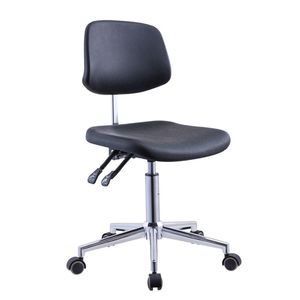 Chaise d'assise dentaire pour dentistes Hygénieurs et assistants - Product Image 2