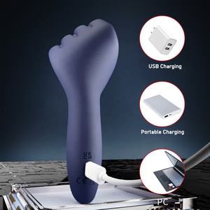 Herramienta de Entrenamiento para el Glande, Entrenador de Pene, Masajeador Electrónico, Masturbador Masculino, Juguetes Sexuales para Adultos para Hombres, Bomba para Pene - Product Image 2