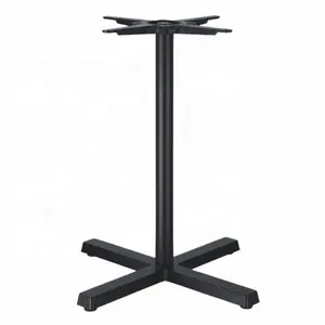 Lifepursue Commercial Round Bistro Bar Table Furniture