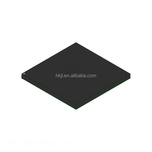 EP2S180F1508C4N 1508 BBGA FCBGA Embedded Acheter en ligne des composants électroniques d'origine - Product Image 1