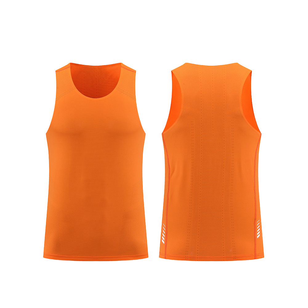 Naranja