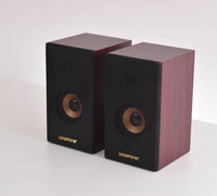 Lecteur de disques vinyles et de cassettes Technics en vente chaude d'usine, lecteur de CD avec CD, cassette, USB, SD, BT, radio et enregistrement