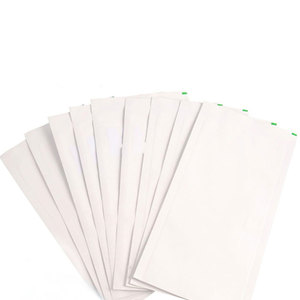 للبيع بالجملة حقيبة <span class=keywords><strong>Tyvek</strong></span> الطبية لفافة تعقيم البلازما - Product Image 1