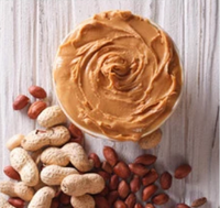 Machine à fabriquer du beurre de cacahuètes / Machine à tahini / Machine à moudre le sésame - Autres équipements de transformation alimentaire - Ventes flash