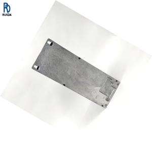 195N0007 VLT2803PS2B20STR1DBF10A00C0 195N0007 VLT2803 PS2B20 STR1DBF10A00C0 Serie VLT2800 Variador de Frecuencia Industrial Automático - Product Image 1