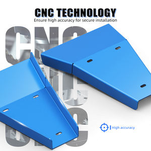 Protector de Brazo NICECNC para Yamaha <span class=keywords><strong>Raptor</strong></span> <span class=keywords><strong>700</strong></span> 700R YFM700 YFM700R <span class=keywords><strong>2012</strong></span> <span class=keywords><strong>Raptor</strong></span> <span class=keywords><strong>700</strong></span> 2006-2011 2013-2022 2023 2024 2025 2026 - Product Image 3