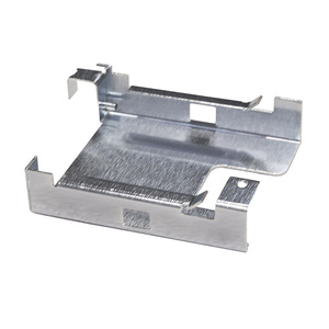 Tùy chỉnh dập dịch vụ thép không gỉ Brass cắt laser kim loại thủ công tường treo trang trí in ấn - Product Image 5