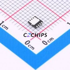 ทรานซิสเตอร์สนาม DFN3X3-8L HNTTFS4939NTAG (Mosfet) ใหม่และดั้งเดิม - Product Image 2