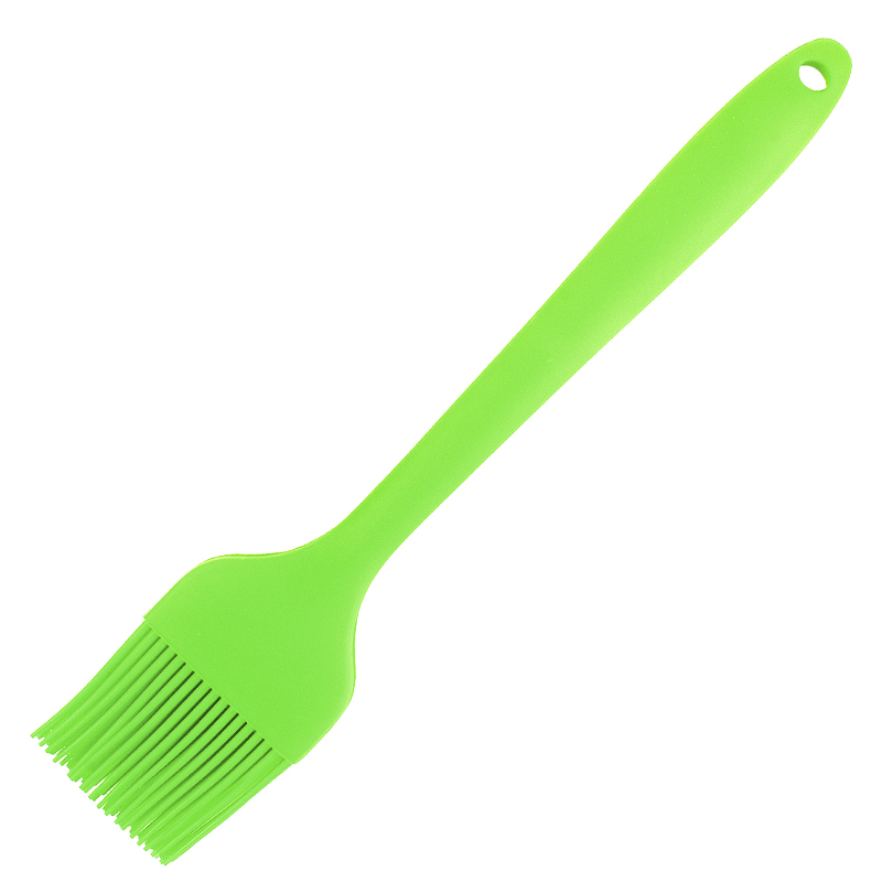 20.5cm Vert