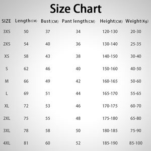 LanJing Camisetas De Futbol Camisas De Futebol Uniformes De Futebol Set Design Próprio Jersey Futebol 2013 - Product Image 6