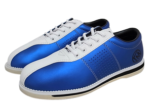 <strong>Bowling</strong> <strong>Shoes</strong> Men and <strong>Women</strong> Can Be Customized logo - Product Image 2