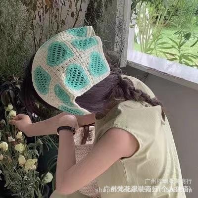 Green love model
