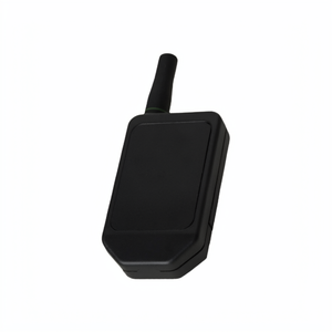 Unidades Terminadas de Receptor, Transmisor y Transceptor de RF CMD-HHLR-418 en Stock - Product Image 1