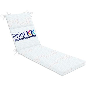 Imagen personalizada americana moderna Chaise Lounge cojín sofá cama reclinable para dormitorio sala de estar uso del hotel-Material de madera y tela - Product Image 1