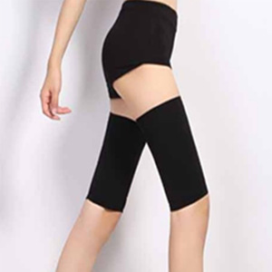 <strong>Manufacturer</strong> of <strong>Custom</strong> Gradient Compression Sports <strong>Socks</strong> for Leg Support and Shaping - Product Image 6