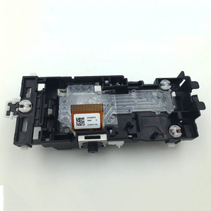 Tête d'impression d'imprimante Brother MFC-J220, remplacement compatible pour MFC J615W J125 J410 290 990A4 - Product Image 3