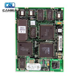 Tarjeta de Circuito de Interfaz de Red IC660ELB912J con Soporte Técnico a Largo Plazo - Product Image 4