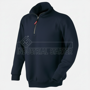 เสื้อฮู้ด & สเวตเชิ้ตผู้หญิงยี่ห้อ Verena - Product Image 1