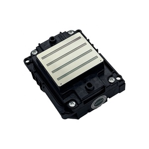 Cabezal i3200 99% mới chất lượng ban đầu 3200a1 máy in chuyển nhiệt đầu-cho SC-T3400/5400 - Product Image 5