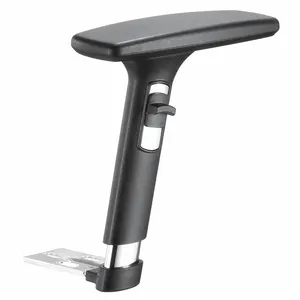 Foshan निर्माता थोक mouzen ergonomic armrest