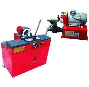 Macchina per la Rettifica di Aste 3m9916/dm50, Macchina per la Foratura di Bielle, Macchina per la Rettifica di Boccole - Product Image 1