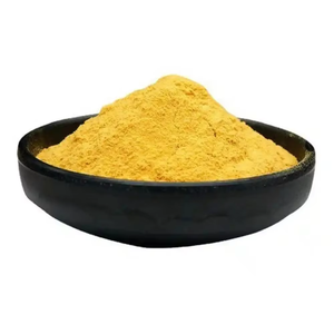 Hóa Chất xử lý nước thải Polymer ferric Sulfate CAS 10028-22-5/35139-28-7 hóa chất làm <span class=keywords><strong>s</strong></span>ạch polyferric Sulfate - Product Image 4